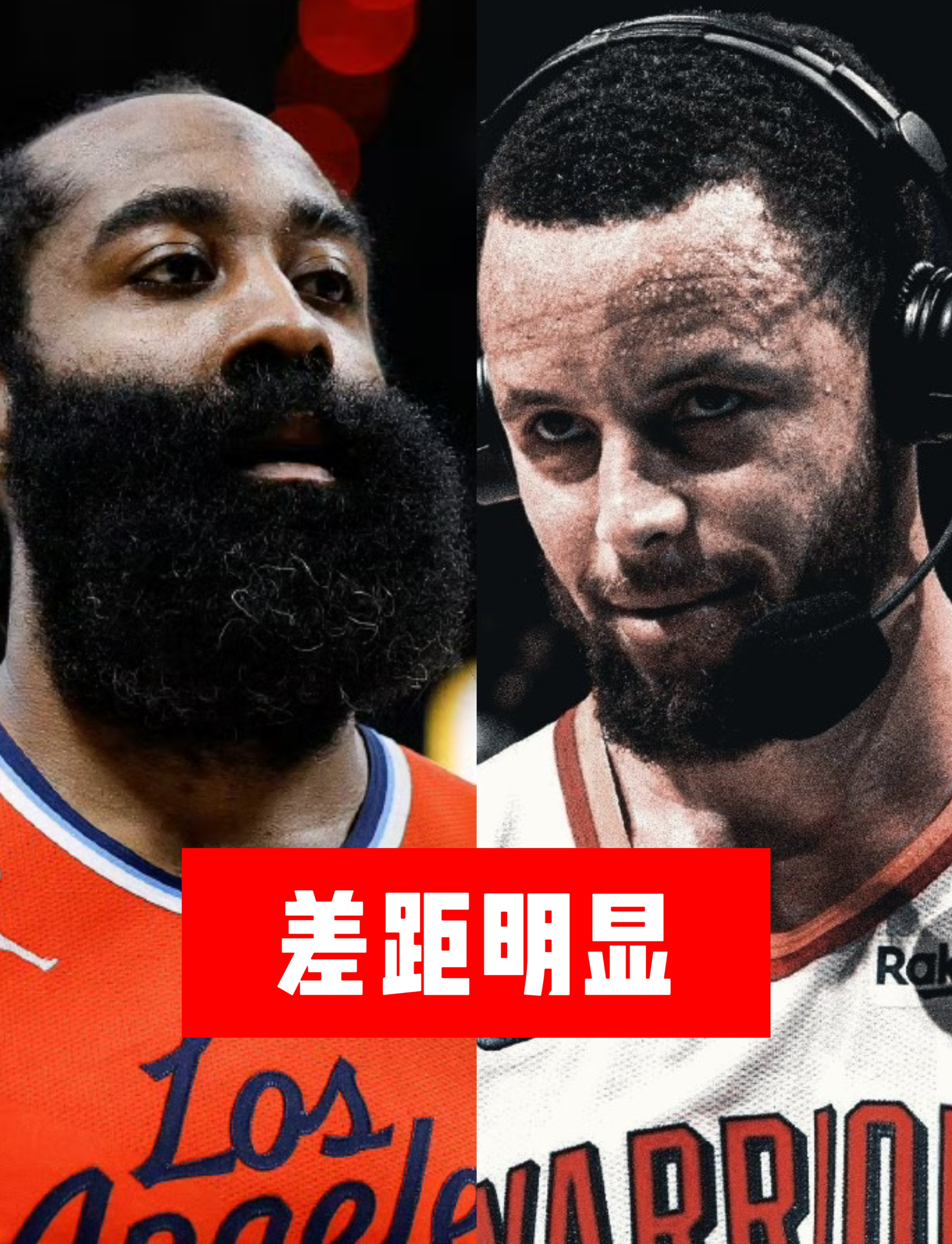 米兰官网 -赛地聚焦——NBA总决赛关键时刻热度飙升，底特律活塞伤情更新，底气十足，医务组通报恢复的简单介绍