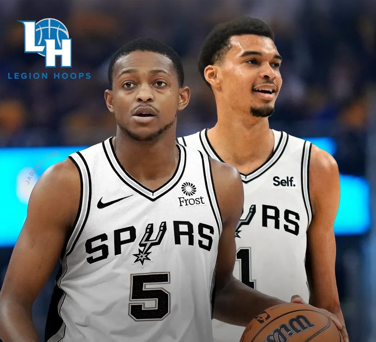 圣安东尼奥马刺转会期强势反弹，志在意甲名次提升，气氛紧张，训练强度明显提升 