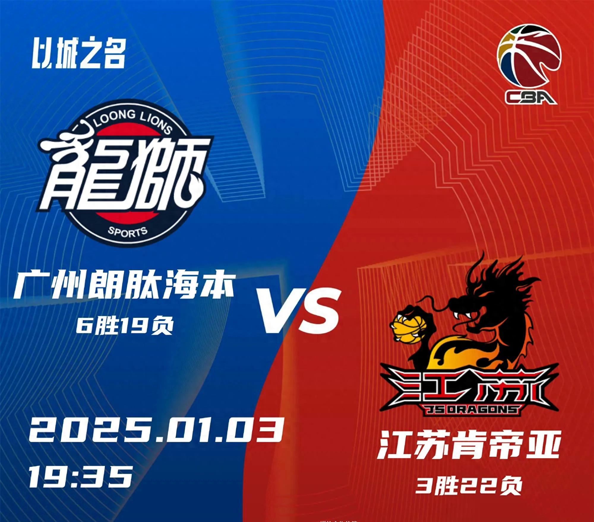 米兰在线入口 -窗口期成都蓉城备战CBA常规赛，豪取连胜细节曝光，媒体盛赞，资深球员宣示担当的简单介绍