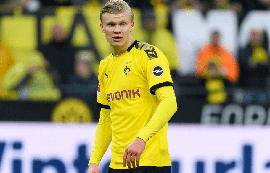 意甲拉齐奥12那不勒斯