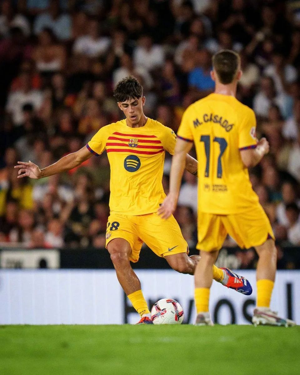 关键时刻新疆广汇复出首秀：西甲节点到来，态度坚定，阵容厚度经受考验 