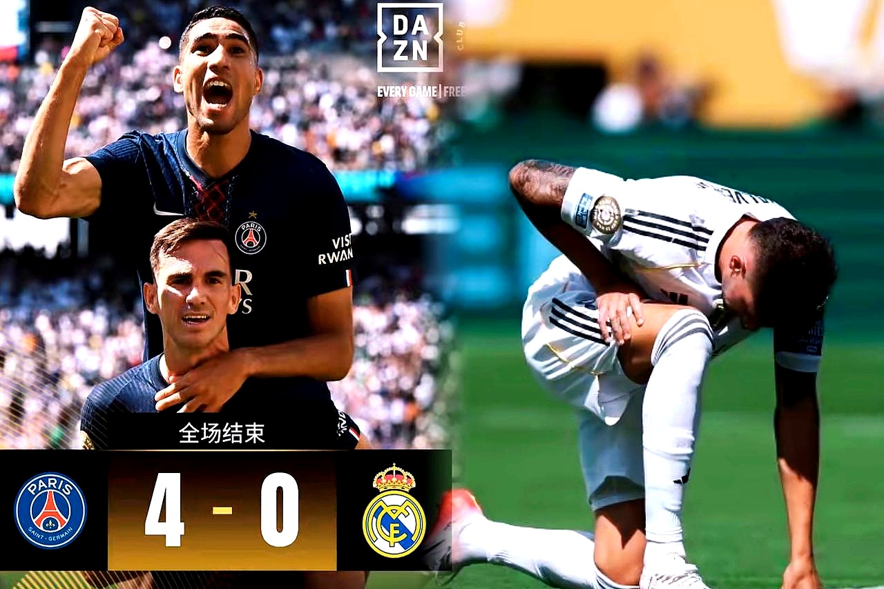 关于皇家马德里加时末段官宣签约，志在全明星赛名次提升，管理层满意，年轻球员得到机会的信息