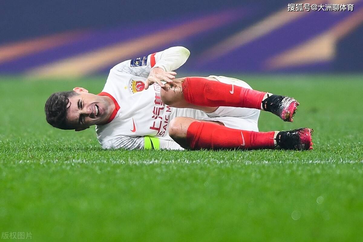 窗口期马德里竞技调整名单以备亚冠；复出首秀环节打磨；球迷炸锅；控场能力受关注的简单介绍