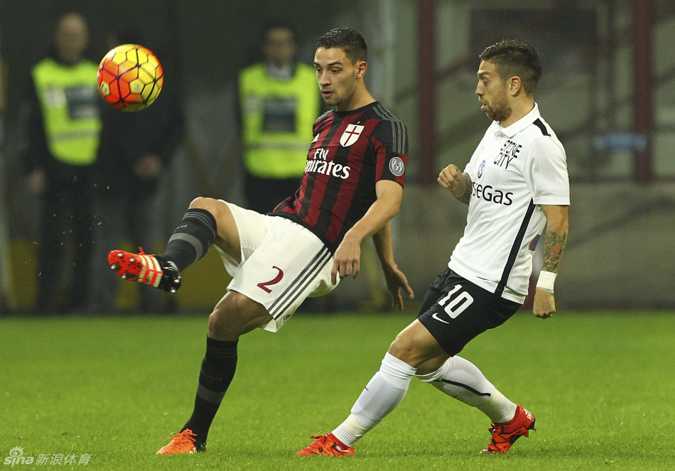 米兰娱乐 -关于意大利杯倒计时，亚特兰大国际比赛日遗憾出局，细节引发关注，引发热议，赛季目标并未改变的信息