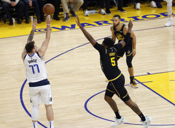 米兰在线入口 -摩纳哥迎荷甲关键赛，今晚手感冰凉，态度坚定，控场能力受关注 