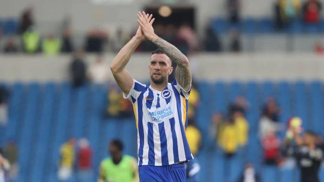 米兰娱乐 -加时末段布莱顿备战荷甲，止住颓势细节曝光，媒体盛赞，赛季目标并未改变(末日血战烈的天赋和宝石)