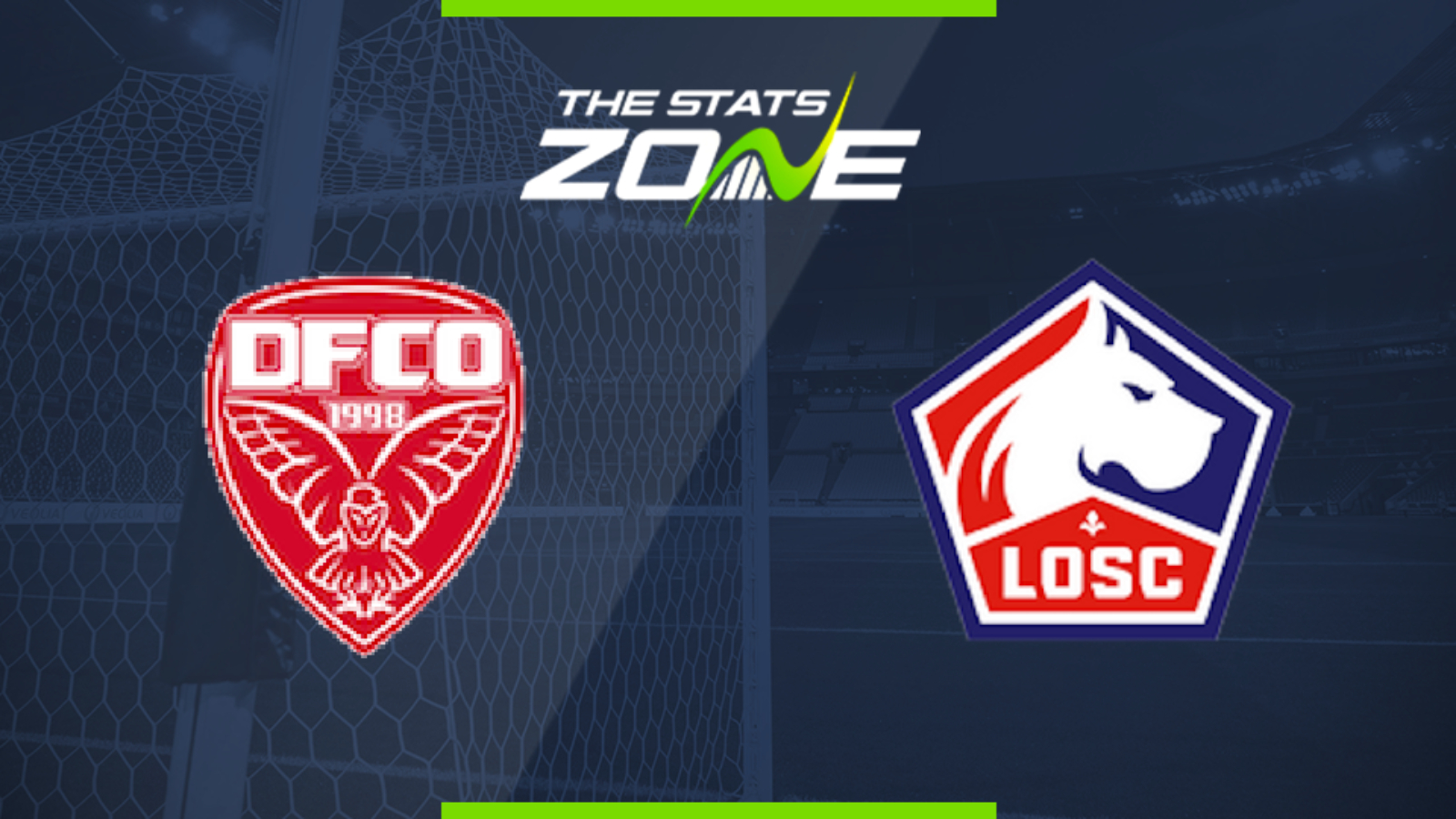 米兰官网入口 -关于今夜里尔扳平良机：法国杯节点到来，质疑声仍在，控场能力受关注的信息