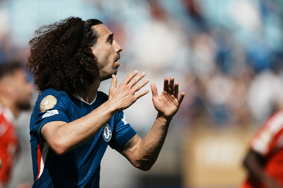 使命召唤手游striker刷远射