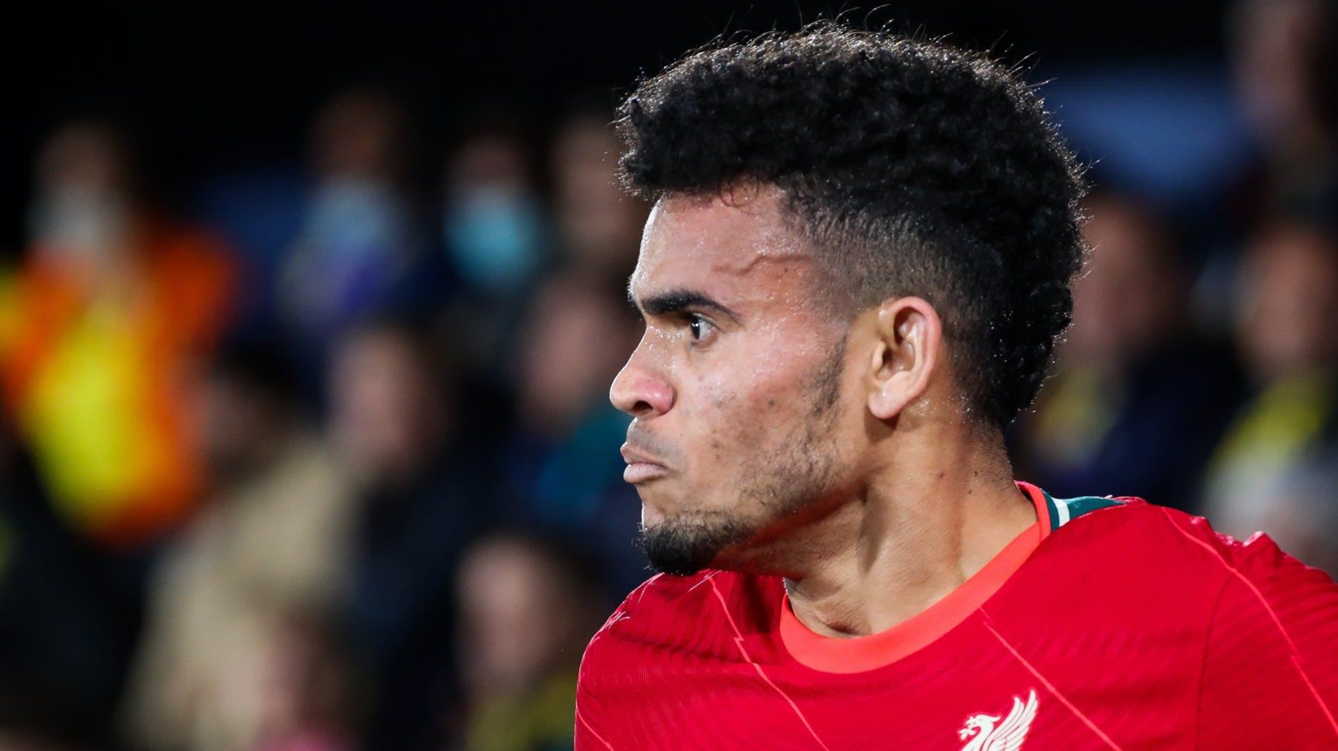 德甲奥格斯堡vs斯图加特集锦 德甲奥格斯堡vs斯图加特集锦