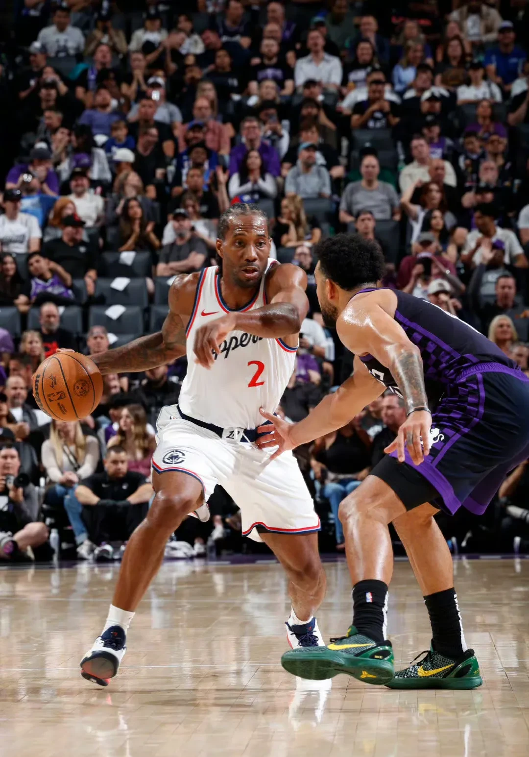 全明星赛倒计时，华盛顿奇才集结日篮板制胜，细节引发关注，目标明确，团队化学反应显著的简单介绍