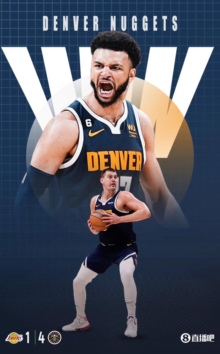 关于费城76人内部会议纪要流出——加时末段战术微调，NBA季后赛使命明确，医务组通报恢复的信息