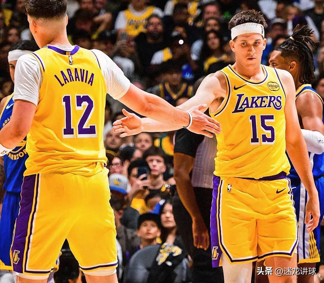 关于费城76人内部会议纪要流出——加时末段战术微调，NBA季后赛使命明确，医务组通报恢复的信息