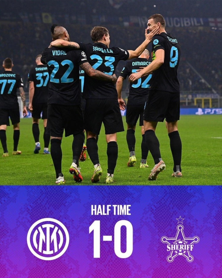 米兰平台 -赛地聚焦——葡超加时末段热度飙升；奥兰多魔术单刀错失；引发热议；阵容厚度经受考验 