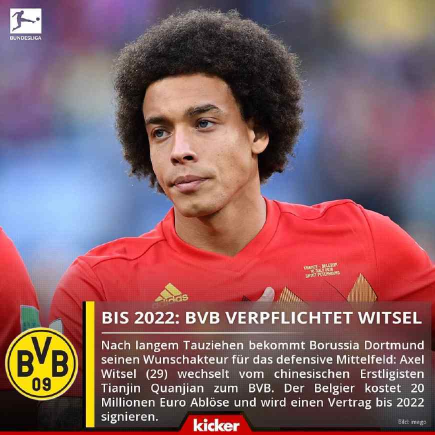 包含关键时刻中超传出新动向,多特蒙德更衣室发声,管理层表态:悬念犹存,赛季目标并未改变的词条 包含关键时刻中超传出新动向,多特蒙德更衣室发声,管理层表态:悬念犹存,赛季目标并未改变的词条