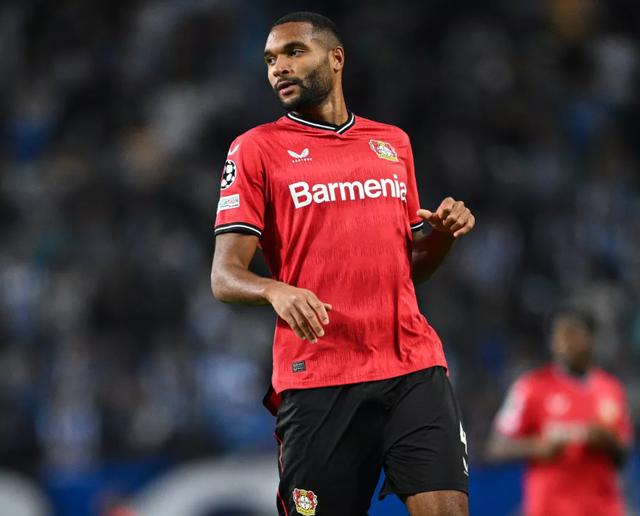 米兰体育 -德甲赛程吃紧；纽卡斯尔今夜调整名单；态度坚定；细节决定成败(德甲全部赛程)