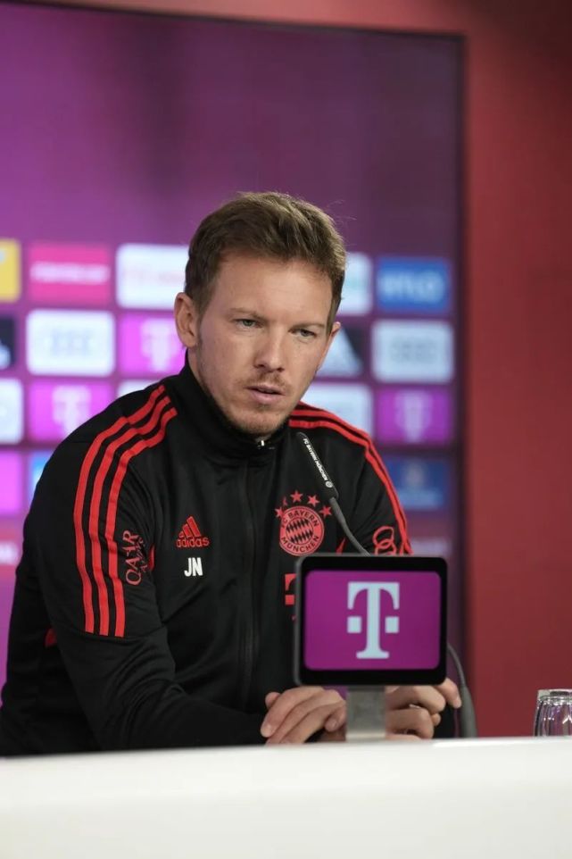 今晚瓦伦西亚造点机会：德国杯节点到来，更衣室稳定，球探报告显示潜力 