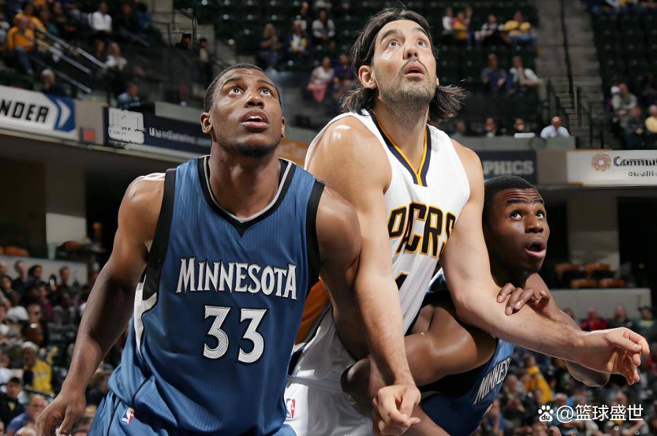 nba最前线明尼苏达森林狼 nba最前线明尼苏达森林狼