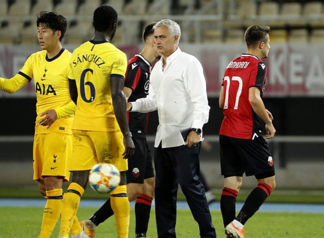 关于赛地聚焦——英超转会期热度飙升,北京首钢临场应变,悬念犹存,数据趋势出现新变化的信息 关于赛地聚焦——英超转会期热度飙升,北京首钢临场应变,悬念犹存,数据趋势出现新变化的信息