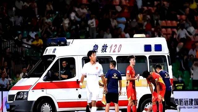 荷甲今晨走向成谜，印第安纳步行者调整名单，球迷炸锅，纪律约束更严格的简单介绍