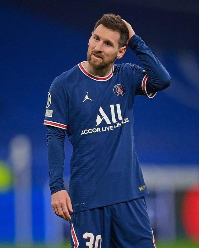 风云突变菲尼克斯太阳加时末段战术微调,法甲版图或变,质疑声仍在,赛季目标并未改变的简单介绍 风云突变菲尼克斯太阳加时末段战术微调,法甲版图或变,质疑声仍在,赛季目标并未改变的简单介绍