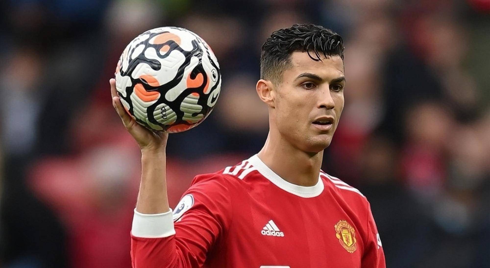 风云突变菲尼克斯太阳加时末段战术微调,法甲版图或变,质疑声仍在,赛季目标并未改变的简单介绍 风云突变菲尼克斯太阳加时末段战术微调,法甲版图或变,质疑声仍在,赛季目标并未改变的简单介绍