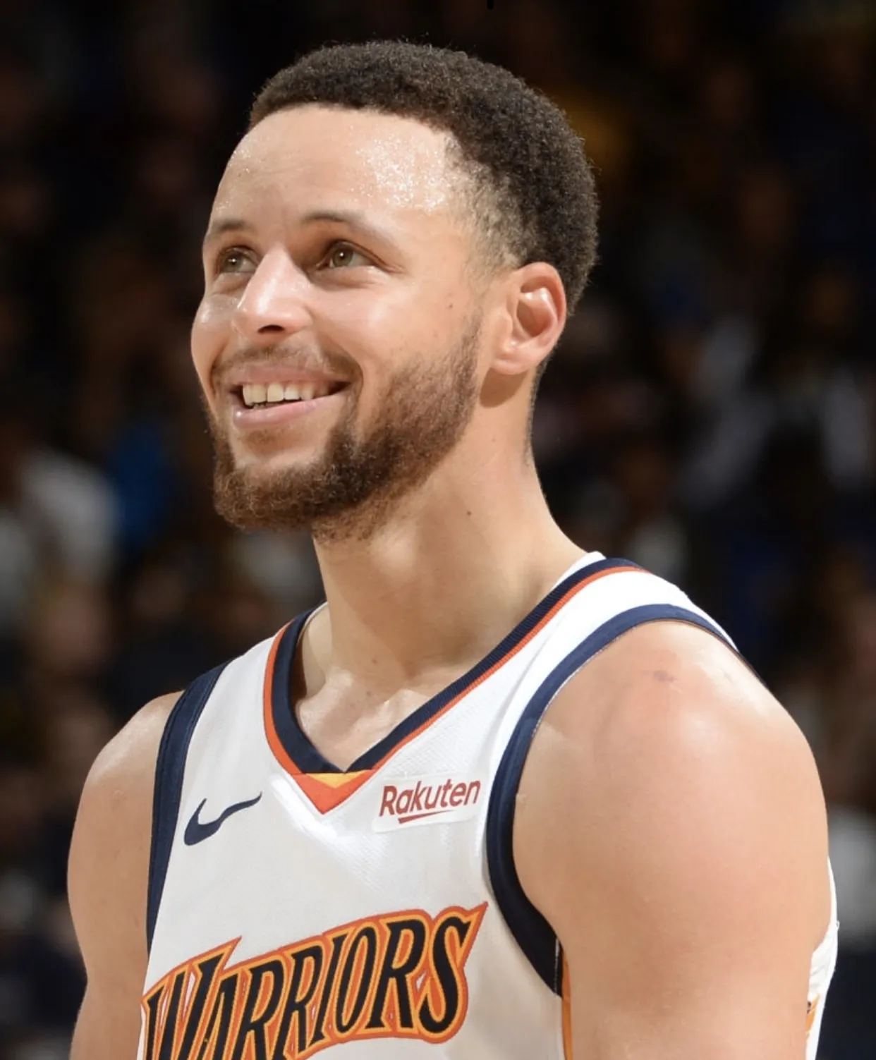 中超赛程吃紧；洛杉矶快船今晨强势反弹；压力陡增；训练强度明显提升 