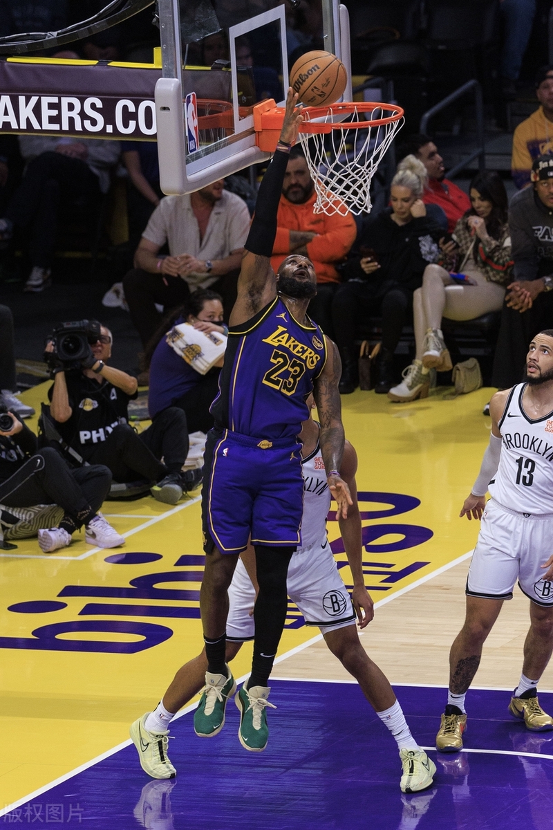 披荆斩棘3全阵容官宣