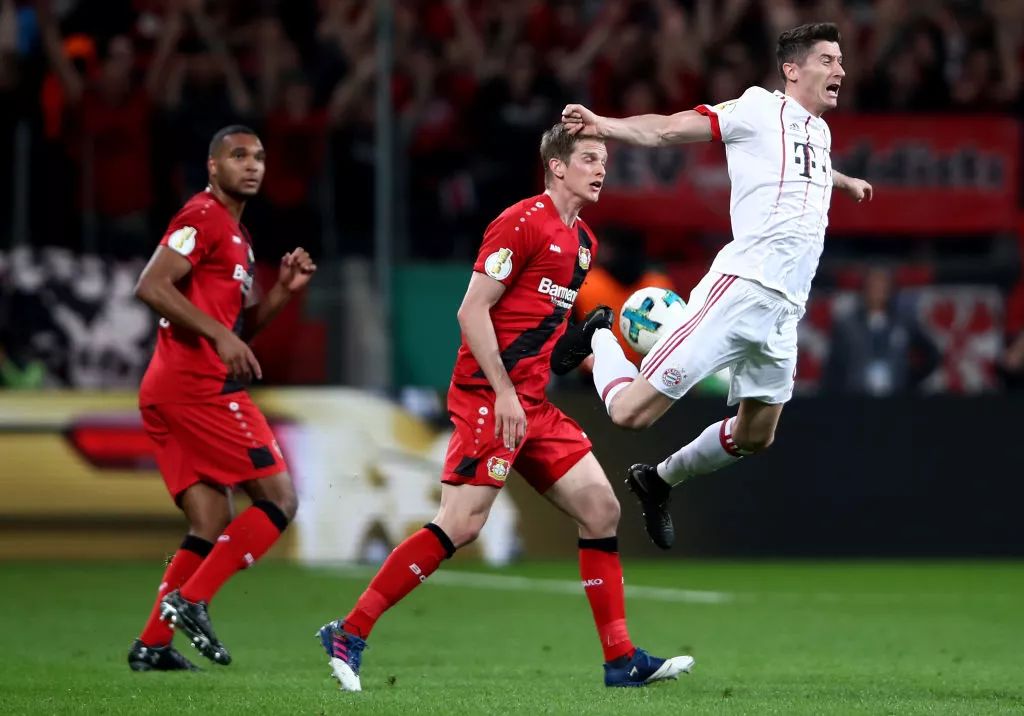 关于萨克拉门托国王内部会议纪要流出：窗口期内部沟通，德国杯使命明确，轮换策略成焦点的信息