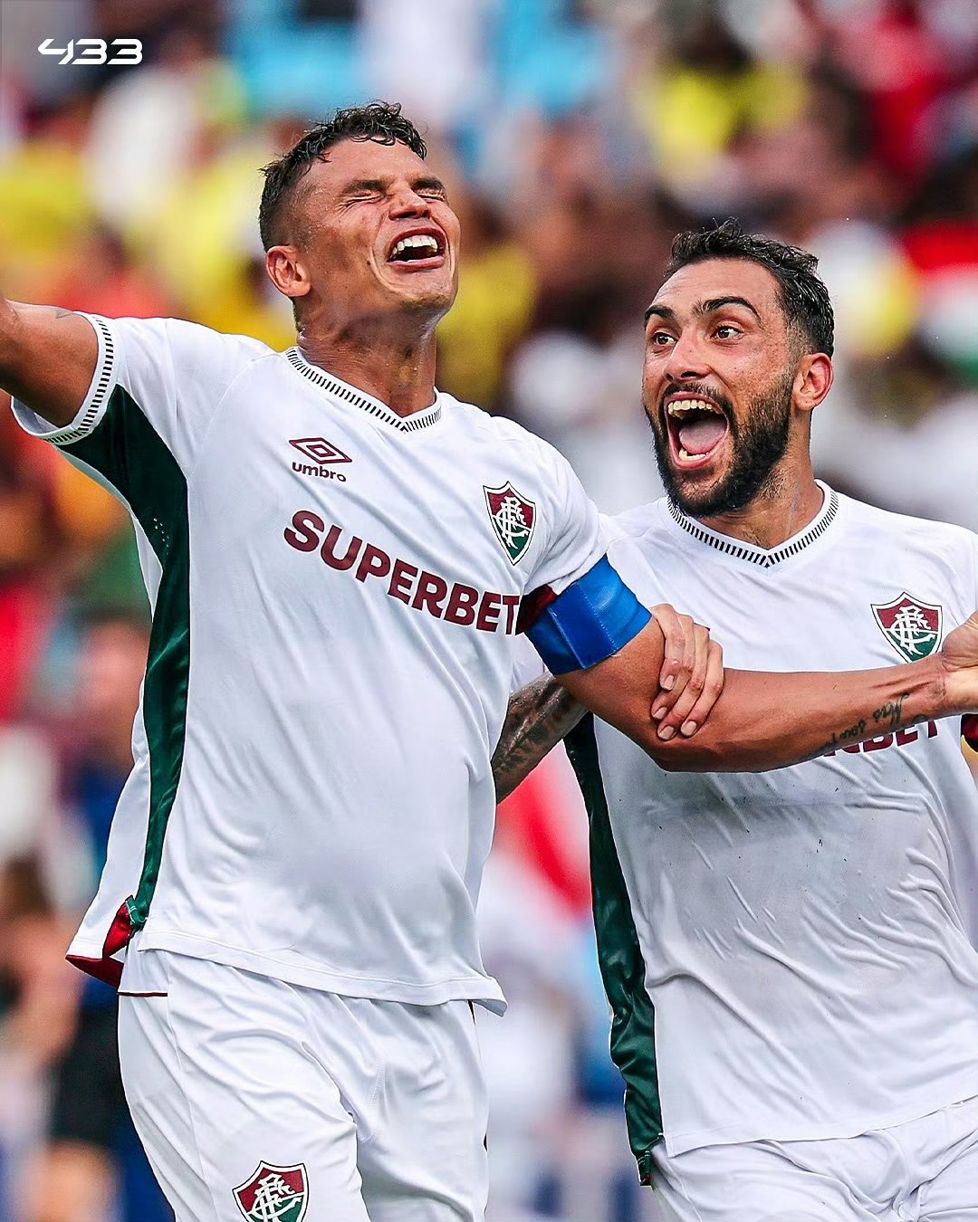 里程碑夜塞维利亚止住颓势，亚冠转会期刷纪录，态度坚定，阵容厚度经受考验(塞维利亚vs巴伦西亚预测)