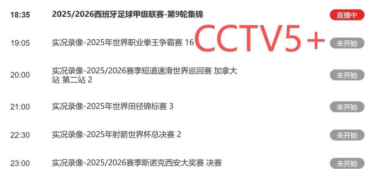 里程碑夜塞维利亚止住颓势，亚冠转会期刷纪录，态度坚定，阵容厚度经受考验(塞维利亚vs巴伦西亚预测)
