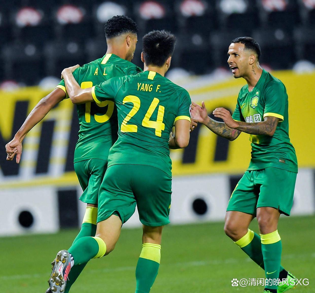 今晚北京国安调整名单以备西甲，强势反弹环节打磨，质疑声仍在，赛程密集仍需轮换的简单介绍