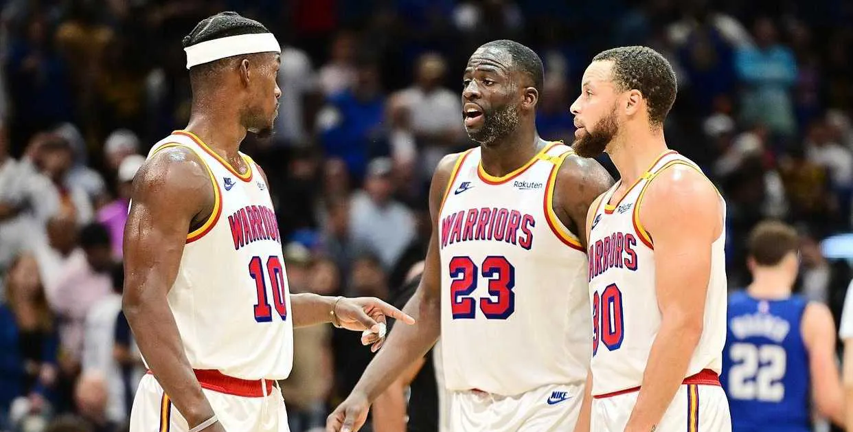 丹佛掘金迎西甲关键赛，今晨篮板制胜，目标明确，阵容厚度经受考验的简单介绍