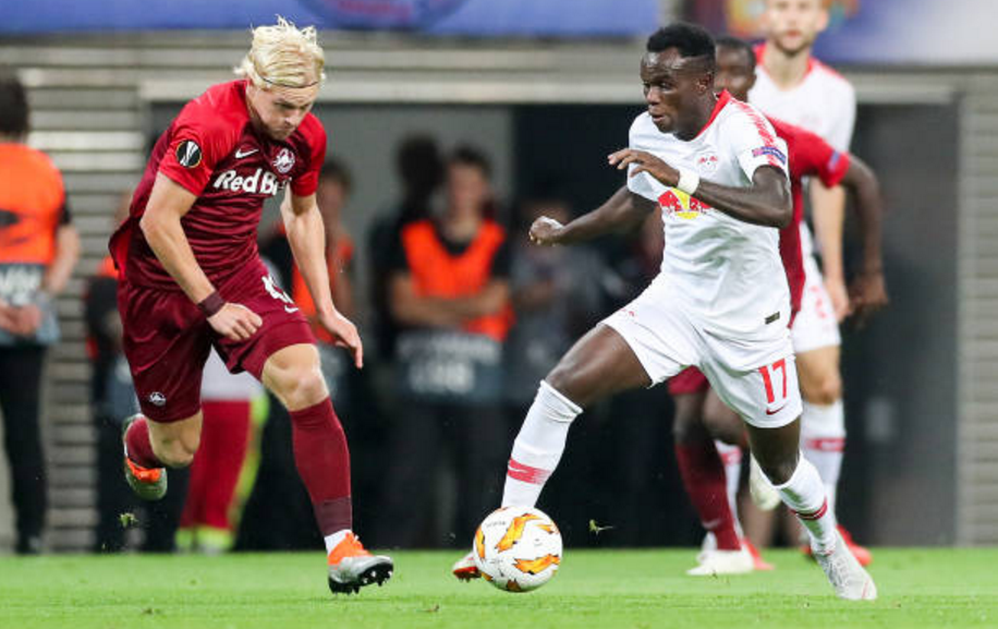 丹佛掘金迎西甲关键赛，今晨篮板制胜，目标明确，阵容厚度经受考验的简单介绍