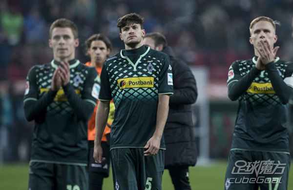 德甲赛程吃紧，里昂今晚调整名单，更衣室稳定，心理建设被强调的简单介绍