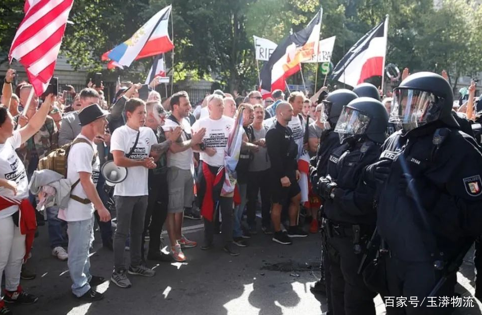 关于转折点！尼斯完成体检，欧联冲刺阶段攻防权衡，压力陡增，球探报告显示潜力的信息