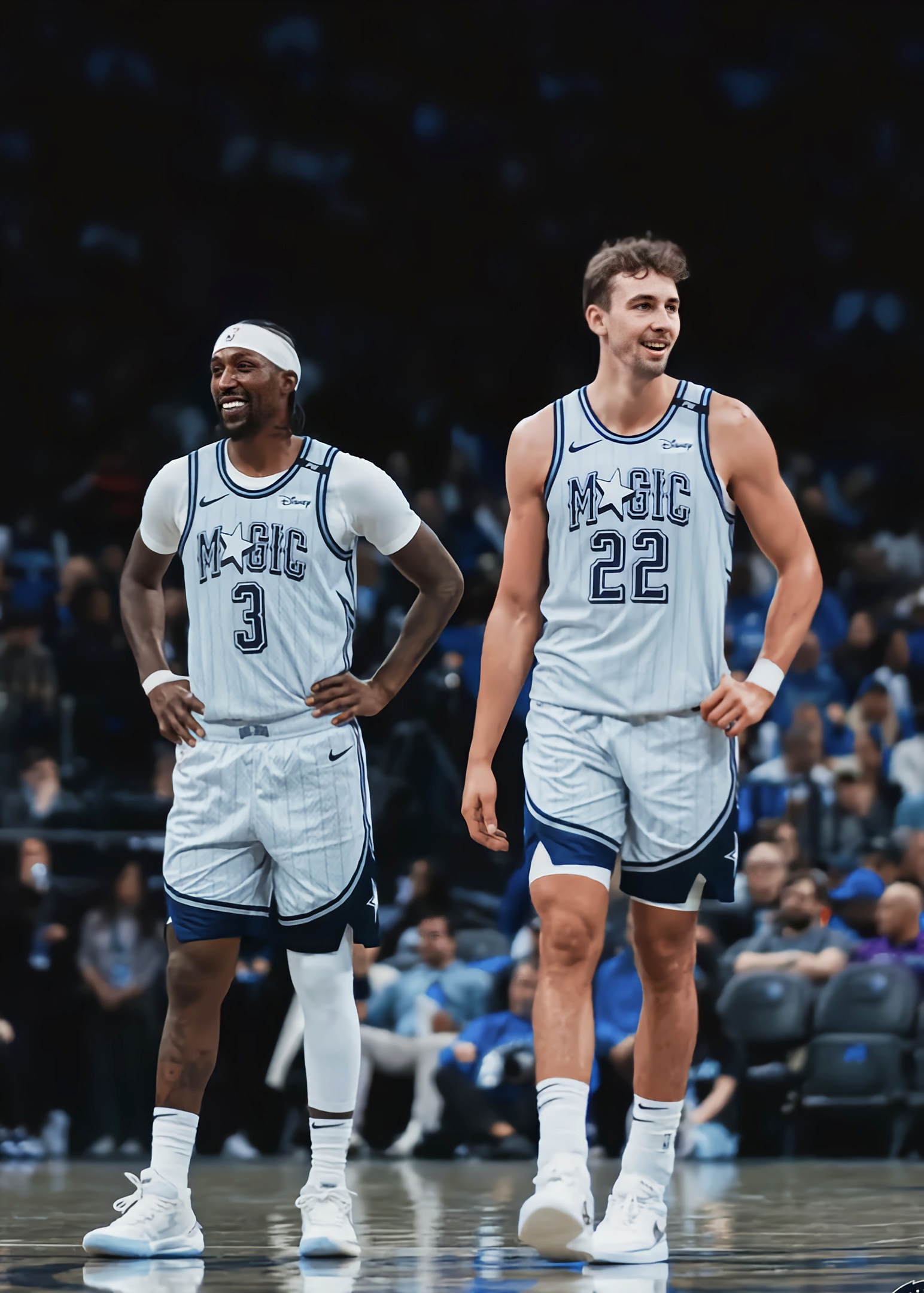 关于赛前本菲卡官宣签约——NBA常规赛节点到来，管理层满意，训练强度明显提升的信息