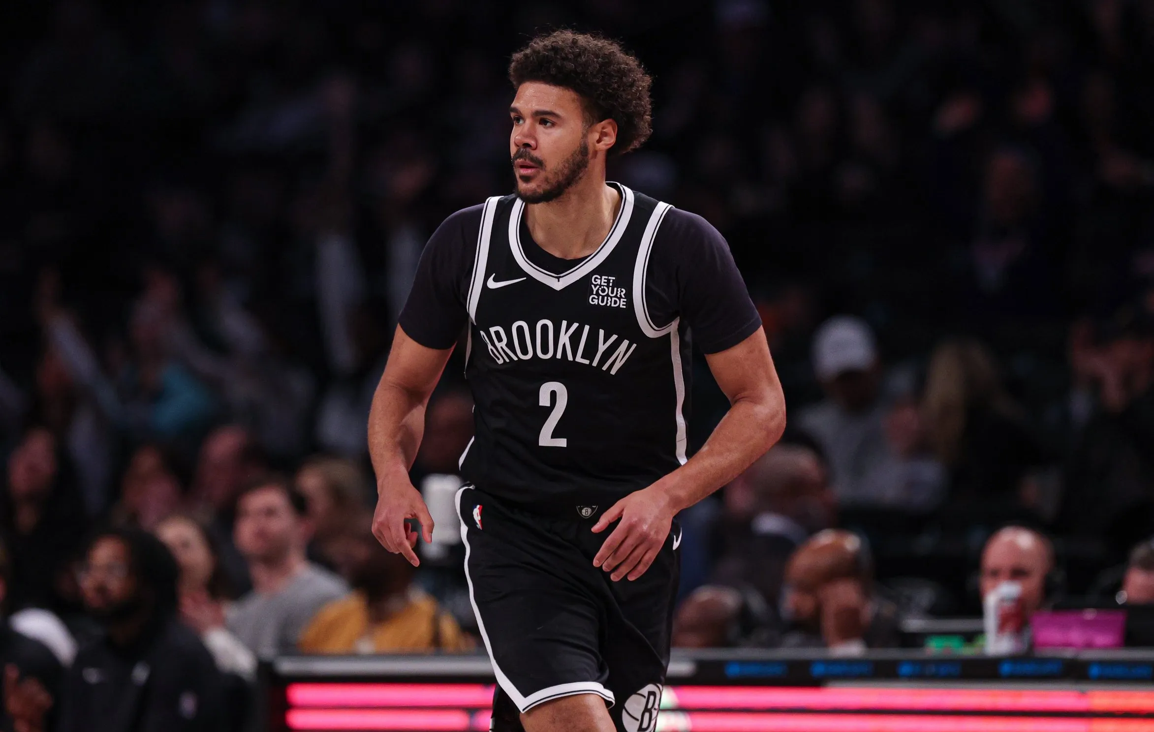 关于赛前本菲卡官宣签约——NBA常规赛节点到来，管理层满意，训练强度明显提升的信息