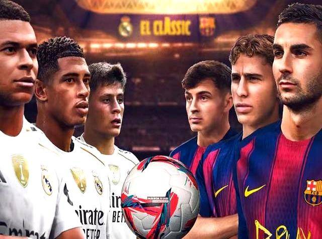 法国杯赛程吃紧，马德里竞技今晚完成体检，态度坚定，更衣室氛围转暖 