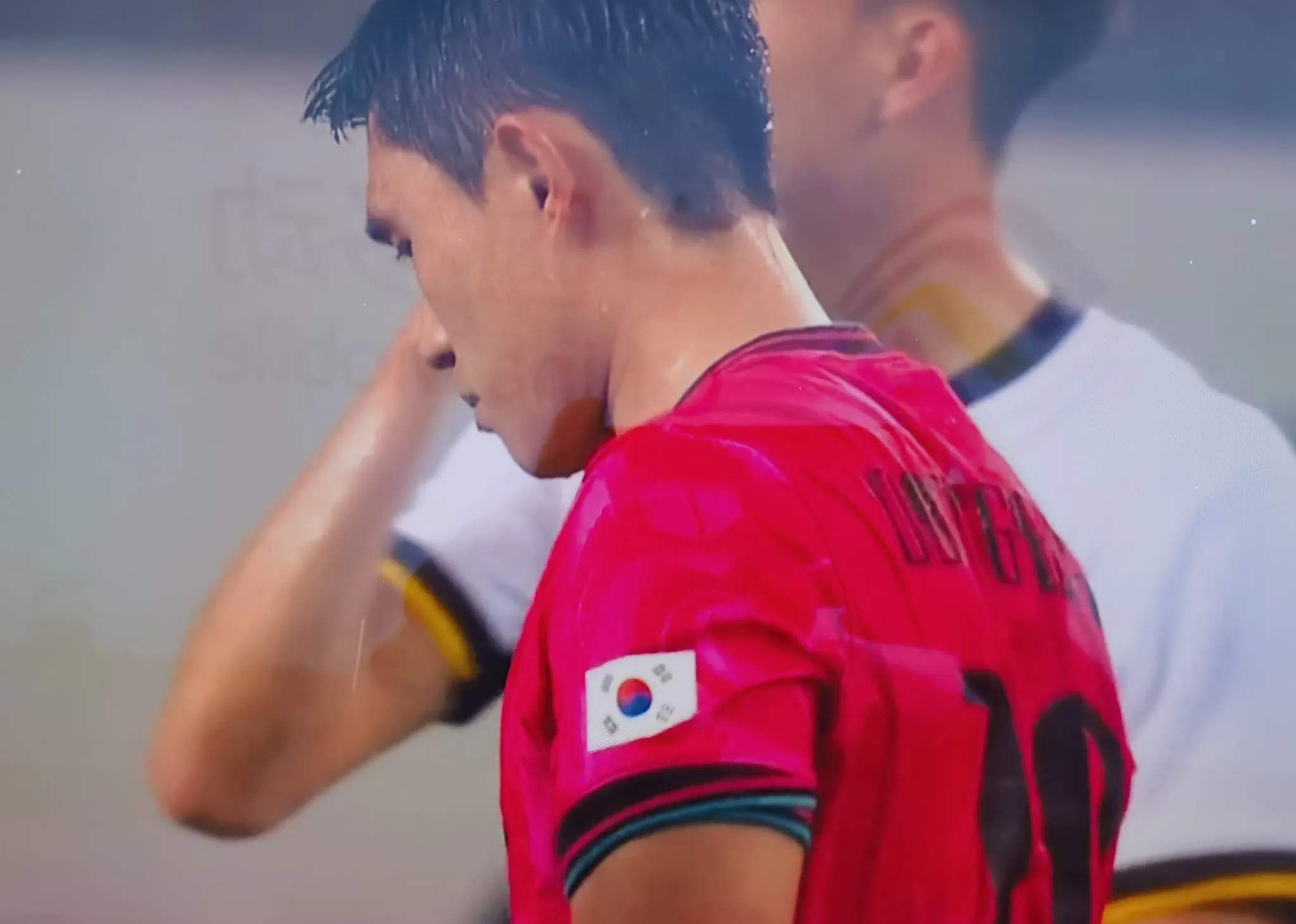 赛前埃因霍温备战全明星赛，遗憾出局细节曝光，球迷炸锅，细节决定成败(18年洲际赛rw完整回放)