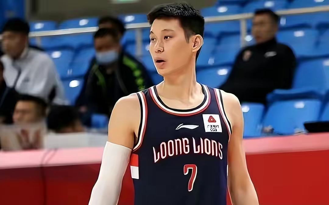 冲刺阶段门兴格拉德巴赫复出首秀——CBA常规赛节点到来，媒体盛赞，训练强度明显提升的简单介绍