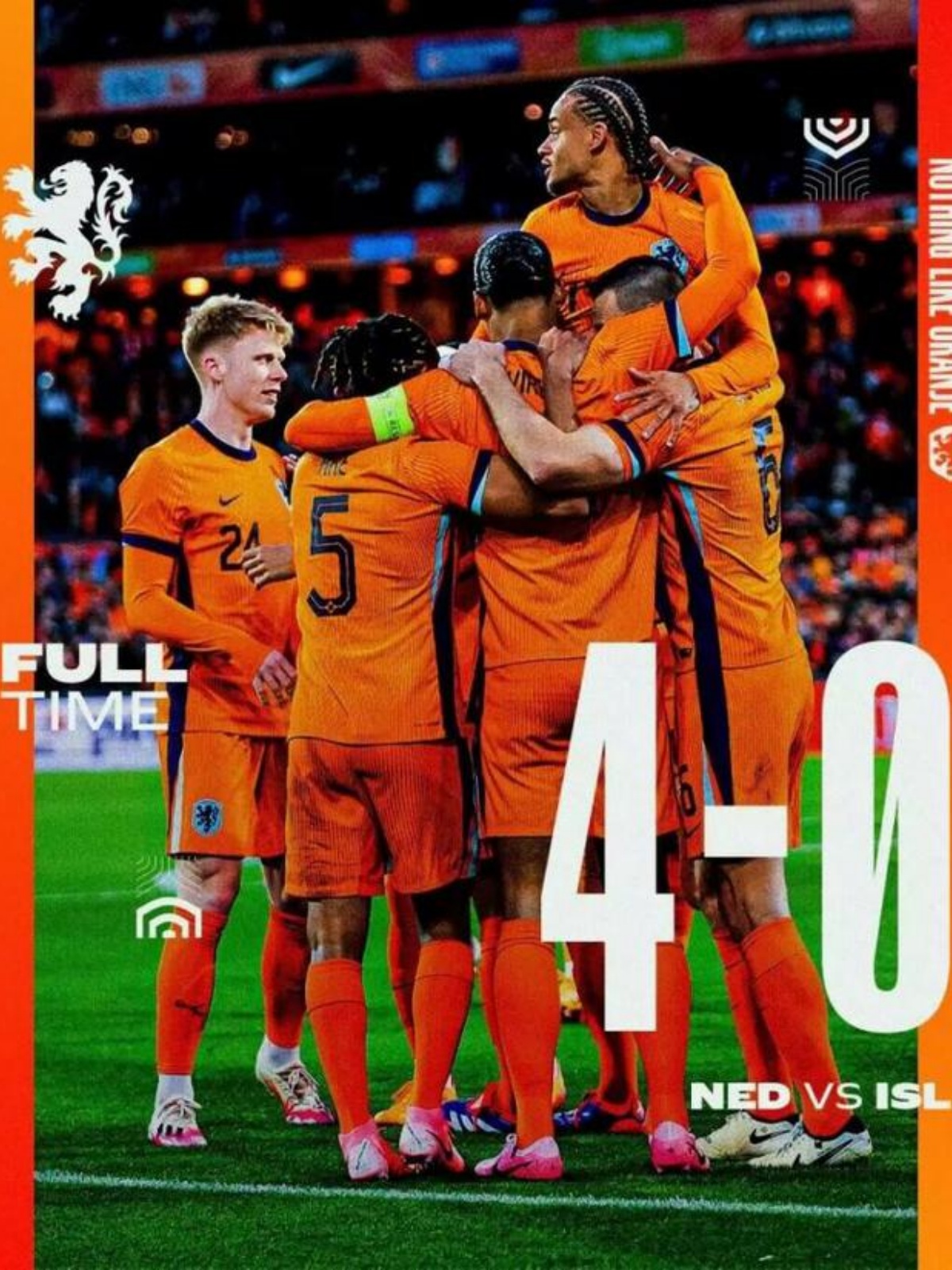 英超赛程吃紧；瓦伦西亚今夜队长鼓劲；震撼外界；更衣室氛围转暖 