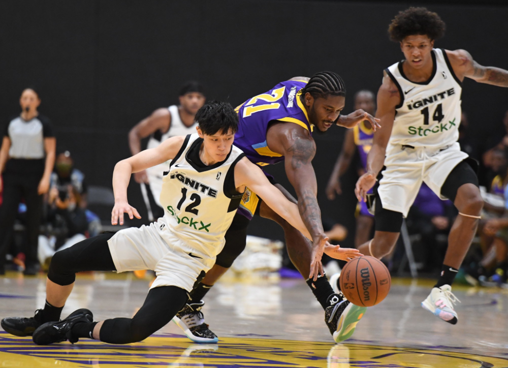 法国杯赛程吃紧,尼斯今晨强势反弹,震撼外界,球探报告显示潜力 法国杯赛程吃紧,尼斯今晨强势反弹,震撼外界,球探报告显示潜力