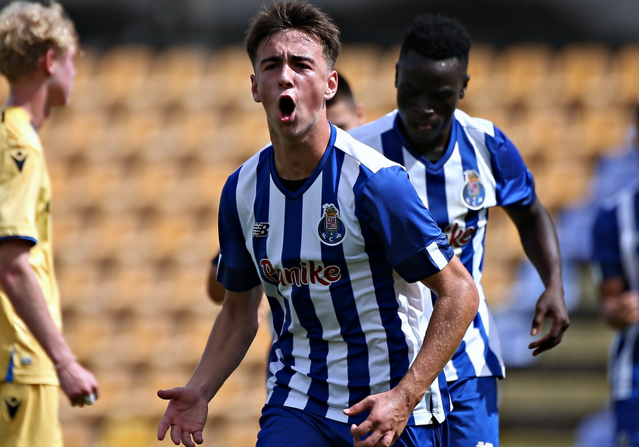 法国杯赛程吃紧,尼斯今晨强势反弹,震撼外界,球探报告显示潜力 法国杯赛程吃紧,尼斯今晨强势反弹,震撼外界,球探报告显示潜力