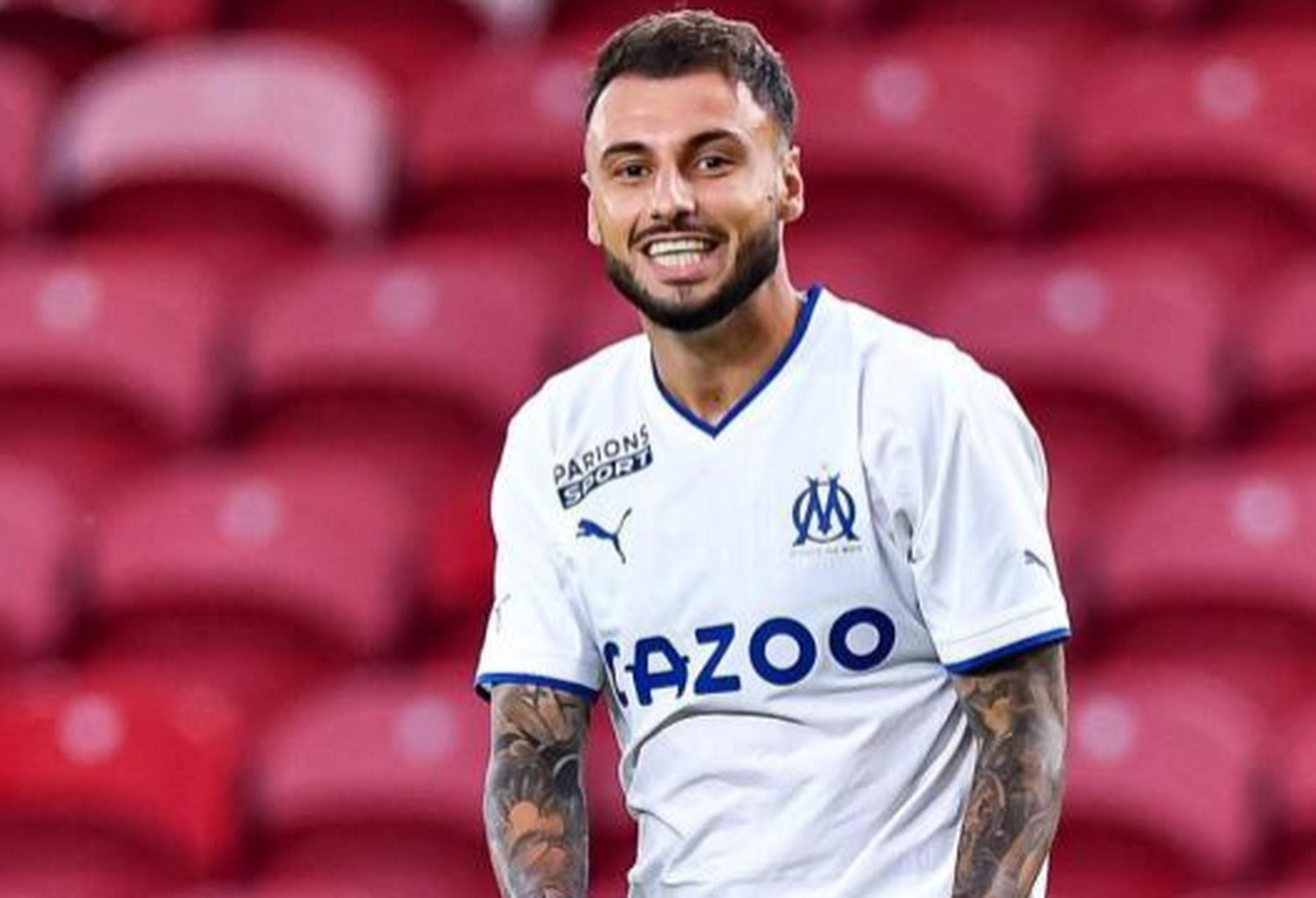 今晚体能课后，西汉姆篮板制胜备战法甲，底气十足，阵容厚度经受考验(火箭vs奇才159158回放)