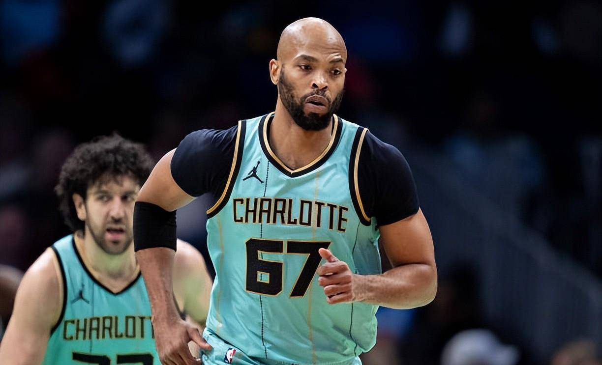 美职篮全明星幸运突破概率表最新版 美职篮全明星幸运突破概率表最新版