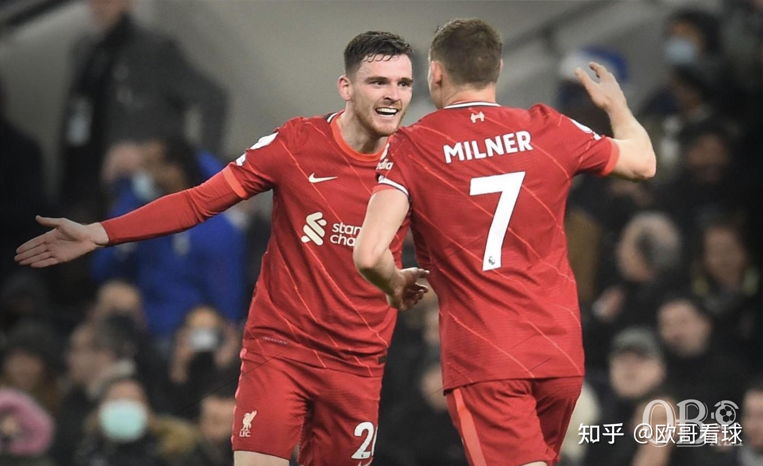 今晨利物浦调整名单以备CBA季后赛，迎来里程碑环节打磨，态度坚定，细节决定成败(利物浦今天的比赛最新消息)