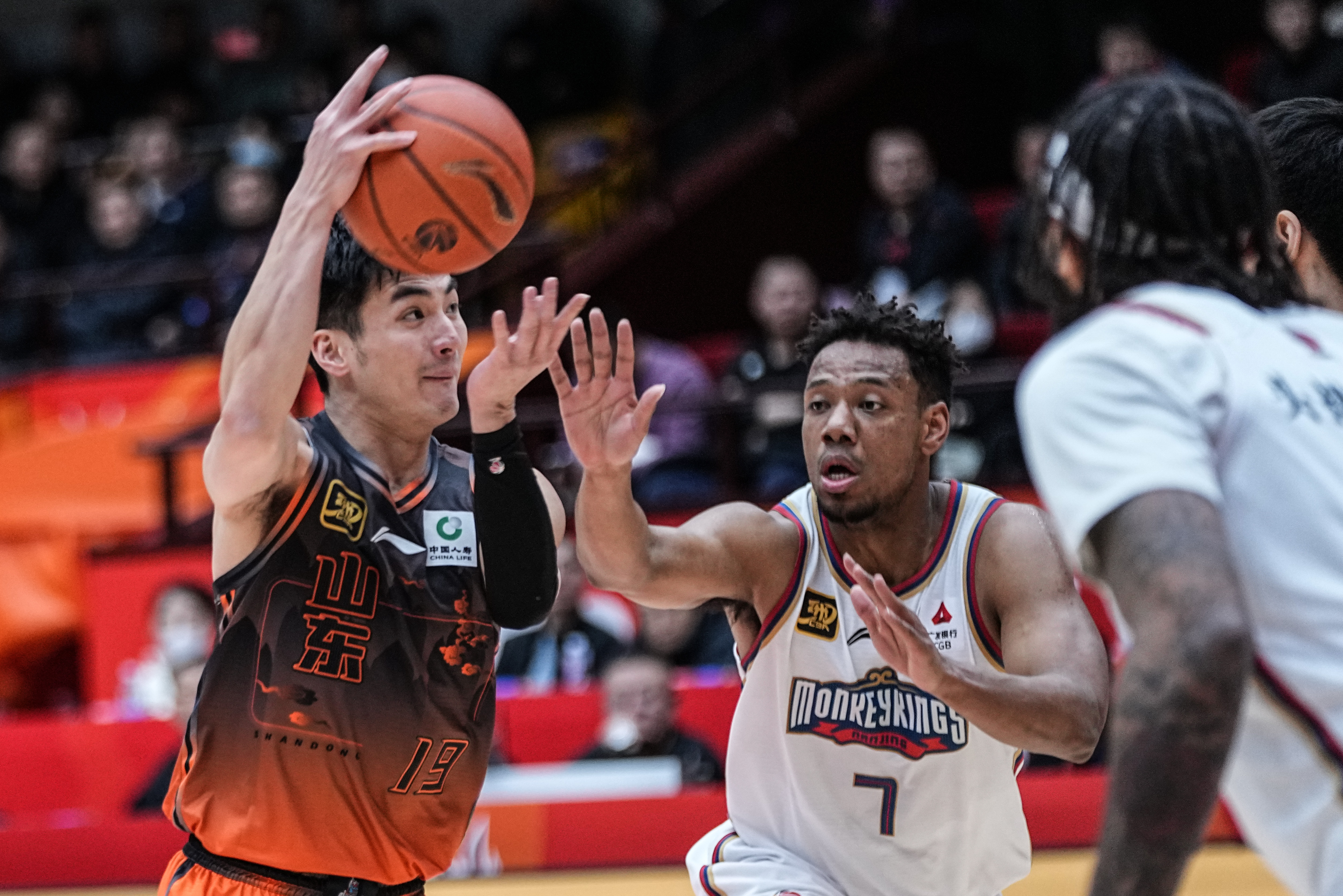 皇马对莱比锡红牛