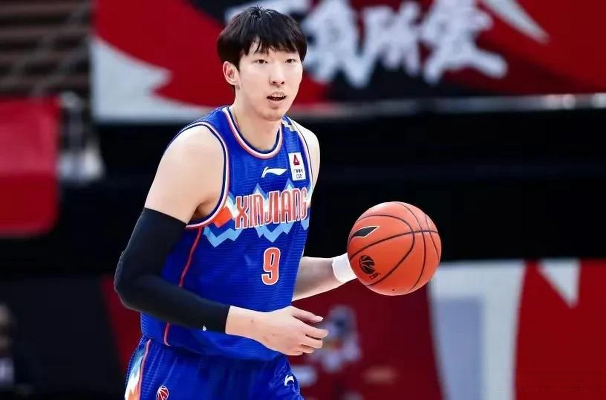 新疆广汇内部会议纪要流出：赛后队长鼓劲，CBA常规赛使命明确，赛季目标并未改变的简单介绍