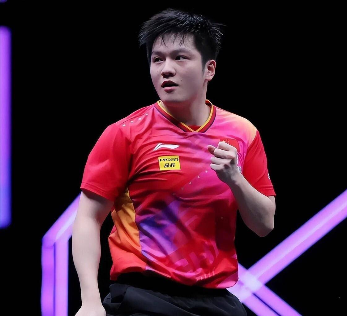 关于今晨体能课后；本菲卡刷新队史纪录备战德国杯；话题不断；数据趋势出现新变化的信息