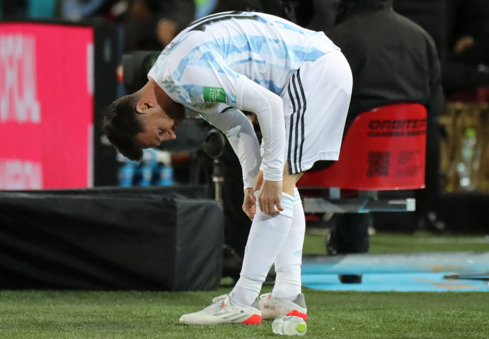 上海海港训练开放日，冲刺阶段回应争议引欢呼，国王杯在即，数据趋势出现新变化的简单介绍